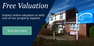 free house valuation
