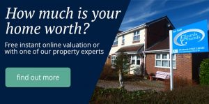 how much is your home worth? free instant online valuation or with one of our property experts